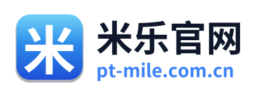 米乐官网